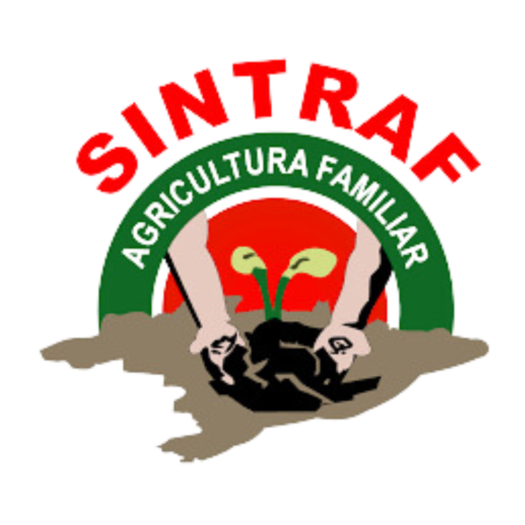 Sindicato Regional dos Agricultores Familiares do Agreste Central - PE